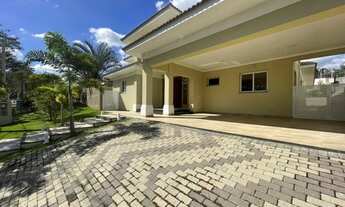 Imagem 3: Atibaia - Casa de Condomínio - Condominio Porto Atibaia