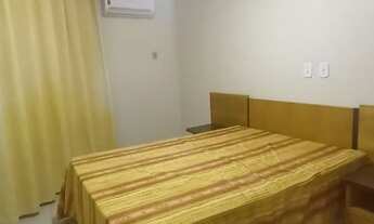 Imagem 4: Caldas Novas - Apt. 2/4 no Resid. Prive das Thermas com Lazer completo