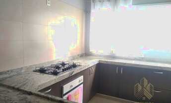 Imagem 4: Atibaia - Casa Padrão - Ressaca