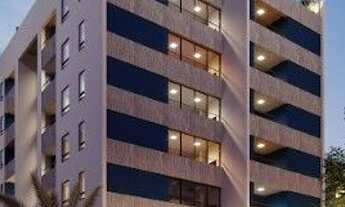 Imagem 2: Apartamento 3 quartos em Curitiba Bacacheri