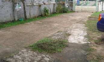 Imagem 6: Porto Alegre - Terreno Padrão - Vila Ipiranga