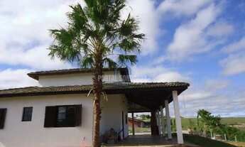 Imagem 2: Chácara em Cond. com 3 dorms, Araçoiaba R$ 750 mil, Cod: 80