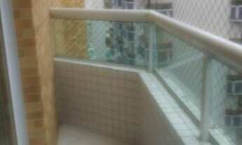 Imagem 6: Apartamento Residencial à venda, Vila Guilhermina, Praia Grande -