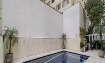 Imagem: APARTAMENTO RESIDENCIAL em SÃO PAULO