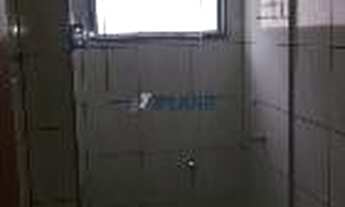 Imagem 6: Apartamento 1 dorm. - Ed. Drumond