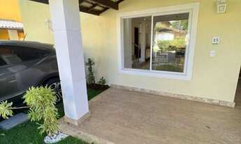 Imagem 4: Casa em Condominio em Piatã - Salvador