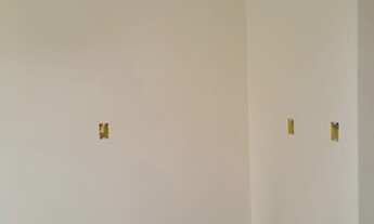 Imagem 5: Atibaia - Casa Padrão - Campos de Atibaia