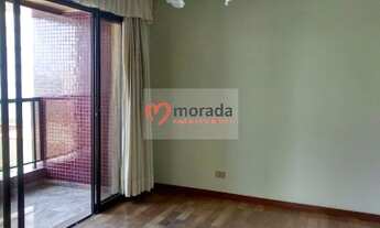 Imagem 4: APARTAMENTO RESIDENCIAL em PIRACICABA - SP, CENTRO