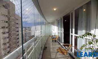 Imagem 2: APARTAMENTO - VILA LEOPOLDINA - SP