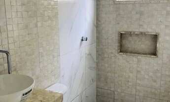 Imagem 7: Casa a venda Casa com 2 dormitórios