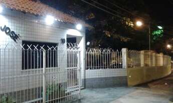 Imagem 6: Apartamento para venda com 60 metros quadrados com 2 quartos em Portuguesa - Rio de Janeir