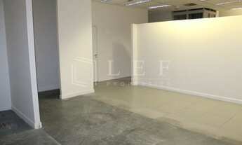 Imagem 6: Jardim Paulistano Comercial