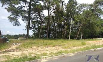 Imagem 3: Porto Alegre - Terreno Padrão - Belém Novo