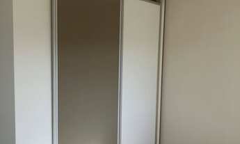 Imagem 7: Apartamento pronto 61m² - 2 dormitórios - 1 vaga - próximo ao Shopping Interlagos!