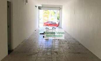 Imagem 6: Loja com 65m² para locação