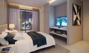 Imagem 6: Apartamento à venda em Perdizes!