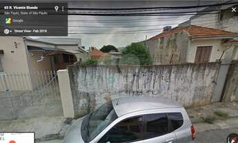 Imagem 4: Terreno para Venda - Vicente Biondo