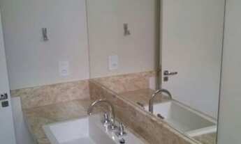 Imagem 7: Sobrado para venda possui 120 metros quadrados com 3 quartos em Santana - Ribeirão Pires