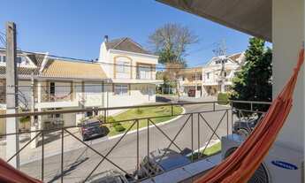 Imagem: Sobrado no bairro Vista Alegre - ARYA 1