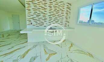 Imagem 3: Cobertura com 3 dormitórios à venda, 200 m² no Vila Nova - Cabo Frio/RJ