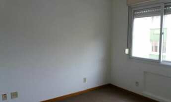 Imagem 5: G.G Casa 2/4 Bonfim Entrada R$ 10.500,00