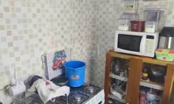 Imagem 5: Porto Alegre - Apartamento Padrão - Restinga