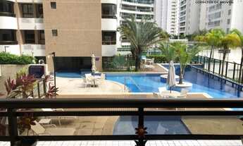 Imagem: APARTAMENTO RESIDENCIAL em SALVADOR - BA