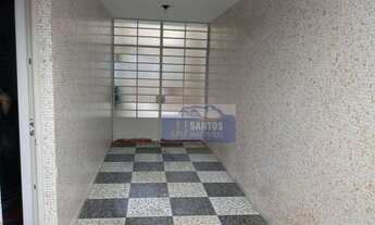 Imagem 3: Sobrado residencial à venda, Mooca, São Paulo