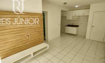 Imagem 7: O IMÓVEL QUE VOCÊ ESTAVA BUSCANDO ADQUIRIR NA ESTRADA DO COCO!!