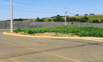 Imagem: Terreno - Parque dos Pinheiros - Nova Odessa