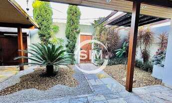 Imagem 6: Casa com 5 dormitórios à venda, 400 m² no Jardim Excelsior - Cabo Frio/RJ