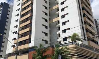 Imagem 1: VIRTUOSI RESIDENCE !