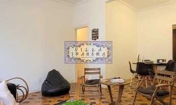 Imagem: ARPOADOR FRENTE PARQUE GAROTA DE IPANEMA