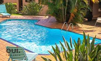 Imagem 3: Hotel com 25 dormitórios suites à venda, 1250 m² por R$ 6.400.000 - Jardim Civitas - Brota