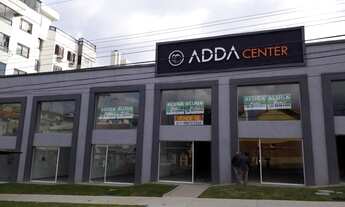 Imagem 2: PORTO ALEGRE - Loja/Salão - Jardim Itu Sabara