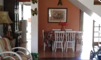 Imagem 6: Imbé - Casa Padrão - Centro