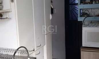 Imagem 5: Porto Alegre - Apartamento Padrão - Camaquã