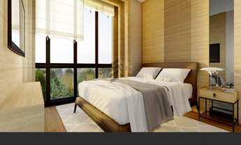 Imagem 7: APARTAMENTO NO CENRTRO DE GRAMADO REF: 1305