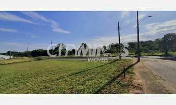 Imagem 2: Venda Terreno JARDIM KARAIBA