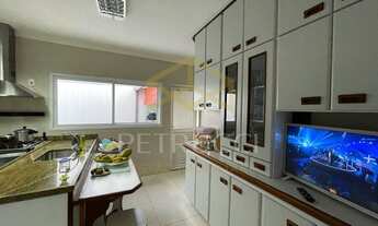 Imagem 6: Casa - Vila Georgina - Campinas