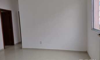 Imagem 5: Porto Alegre - Apartamento Padrão - Cristal