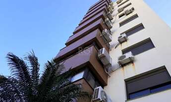 Imagem: Porto Alegre - Apartamento Padrão - São
