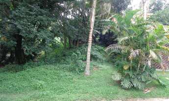 Imagem 6: Terreno para venda 560 mts para Amantes da Natureza/ Cotia