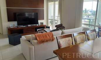 Imagem 2: Apartamento - Altos do Esplanada - São José dos Campos