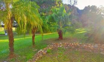 Imagem 7: Terrenos em Ibiúna com Fácil Acesso a Osasco SP HP