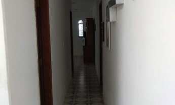 Imagem 2: Casa para venda com 150 metros quadrados com 2 quartos em Jacarepaguá - Rio de Janeiro - R