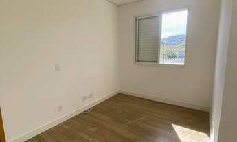 Imagem 7: Excelente apartamento 02 dormitórios em Alphaville - andar alto