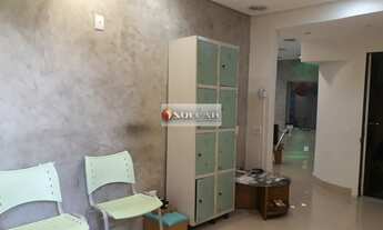 Imagem 6: Belo Horizonte - Casa Padrão - Ouro Preto