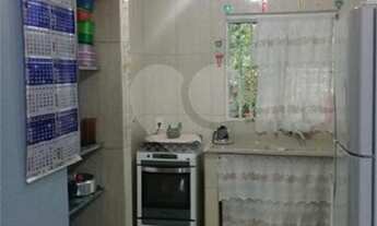 Imagem 7: Chácara a Venda Estância Parque Atibaia