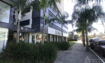 Imagem 2: Apartamento com 2 Dormitorio(s) localizado(a) no bairro CENTRO em NOVO HAMBURGO / RS Ref